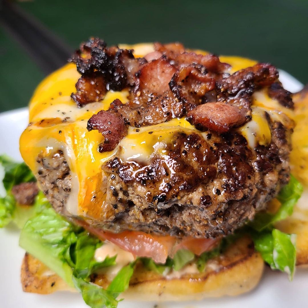 UBP Burgers in New Braunfels, TX (3)