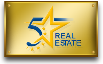 Five Star Real Estate in McCalla, AL