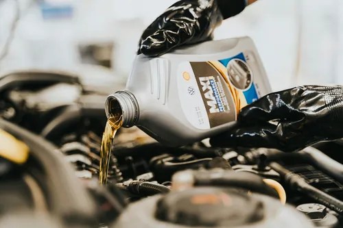 Stoiched Automotive in Appleton, WI (2)