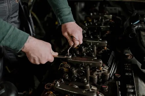 Stoiched Automotive in Appleton, WI (3)