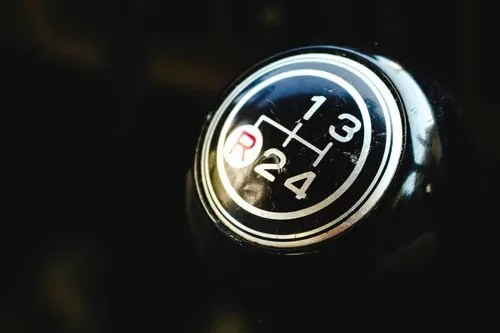 Stoiched Automotive in Appleton, WI (4)