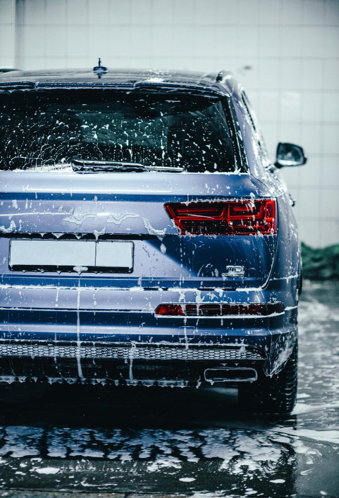 Kyle’s Car Detailing in Atlanta, GA (3)