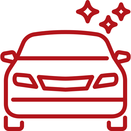 Kyle’s Car Detailing in Atlanta, GA (5)