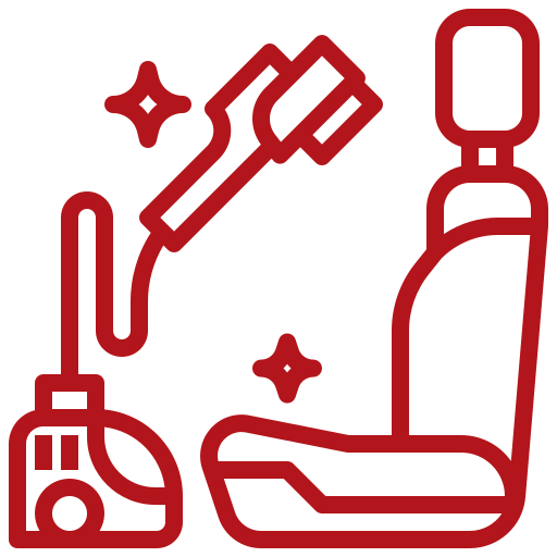 Kyle’s Car Detailing in Atlanta, GA (6)