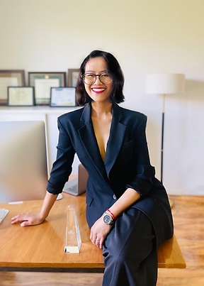 MALAY MEY Real Estate Broker Northern CA / Central Valley in Stockton, CA