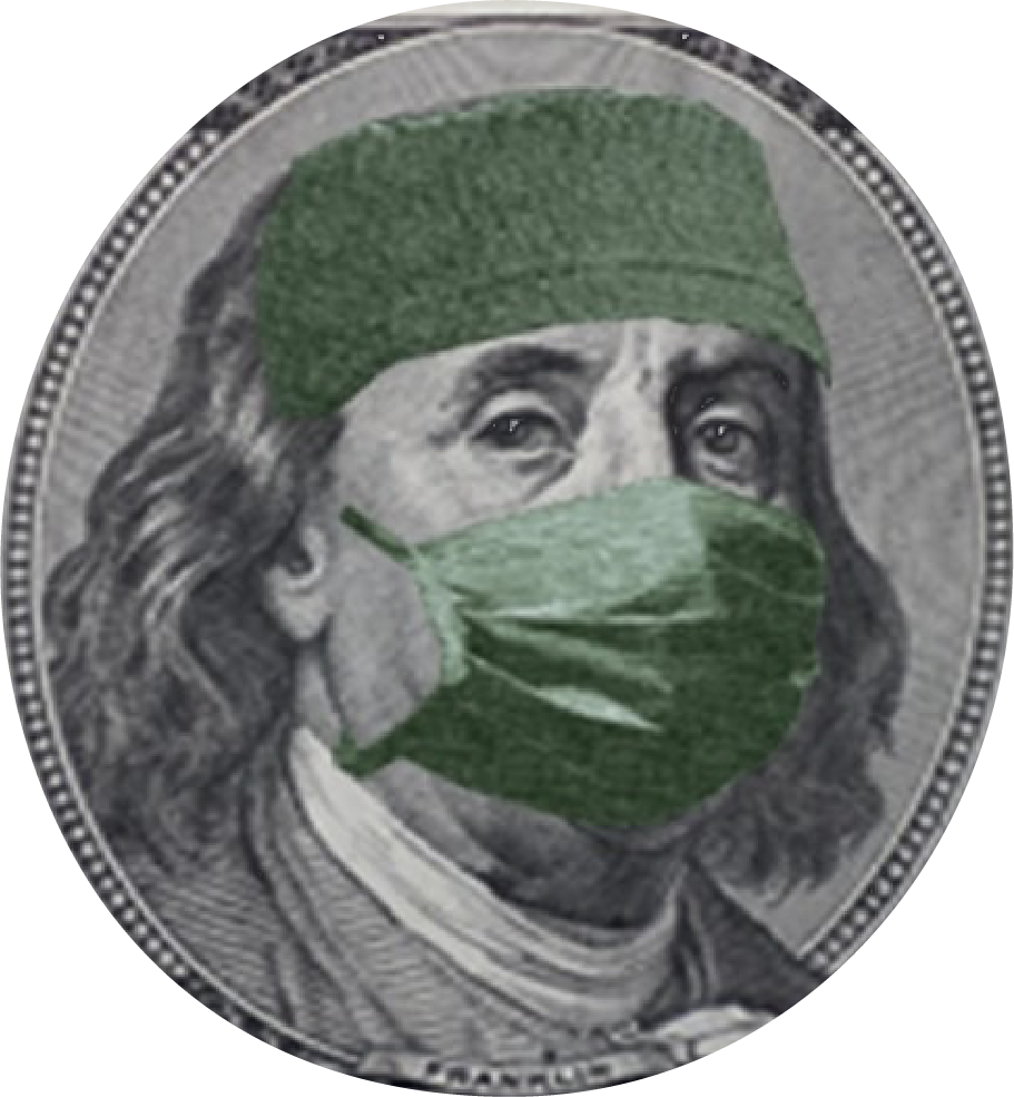 THE TAX DOCTOR FINANCIAL CONSULTING INC. in Whittier, CA (2)