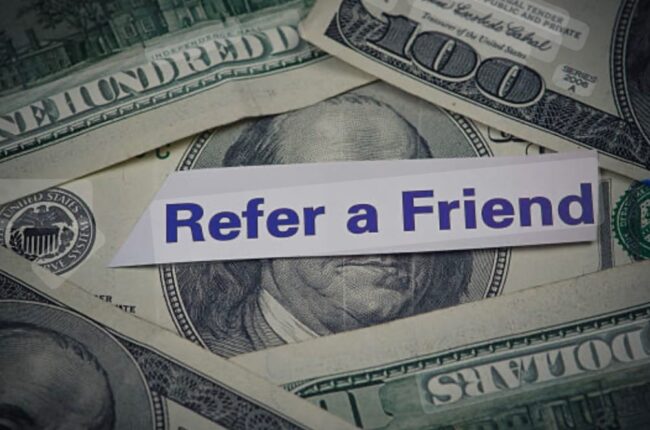 THE TAX DOCTOR FINANCIAL CONSULTING INC. in Whittier, CA (4)