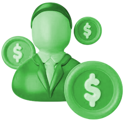 THE TAX DOCTOR FINANCIAL CONSULTING INC. in Whittier, CA (6)