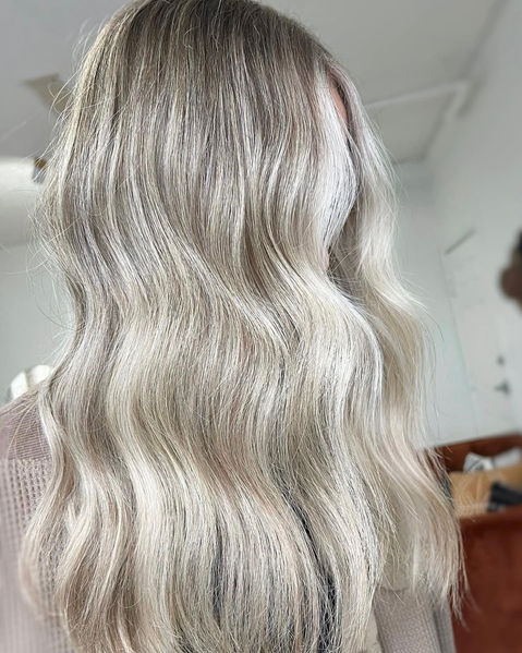 Mane + Cove Hair Studio in Hampstead, NC (2)