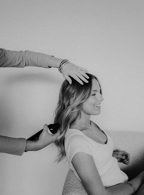 Mane + Cove Hair Studio in Hampstead, NC (3)