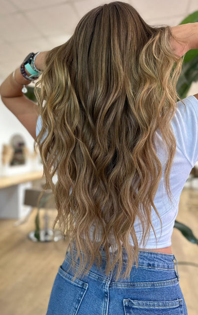 Mane + Cove Hair Studio in Hampstead, NC (4)