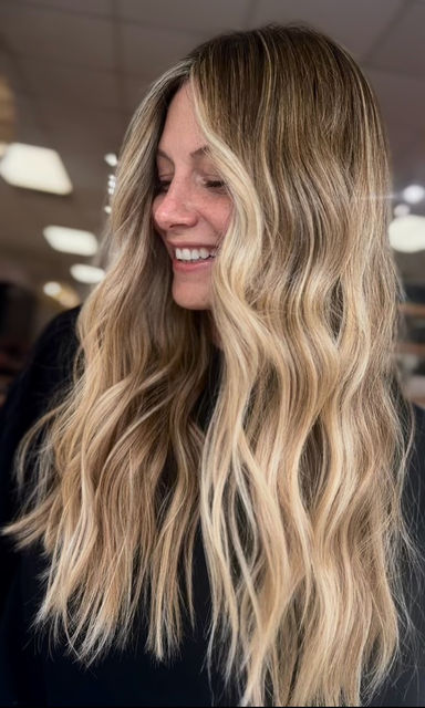 Mane + Cove Hair Studio in Hampstead, NC (6)