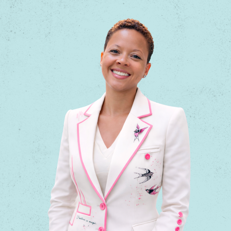 Adrienne Kern Digital Marketing in Saint Johns, FL