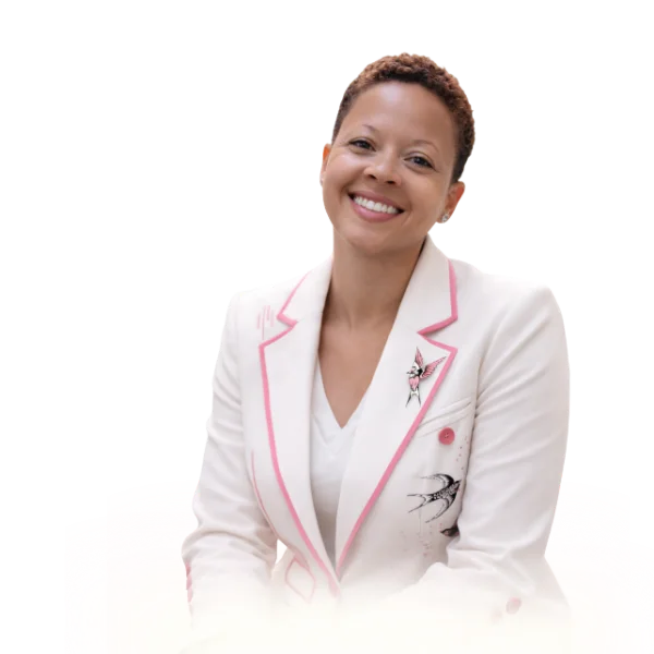 Adrienne Kern Digital Marketing in Saint Johns, FL (5)