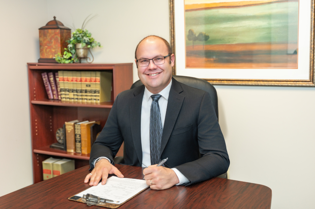 Raymond H. LaBarge in Waukesha, WI