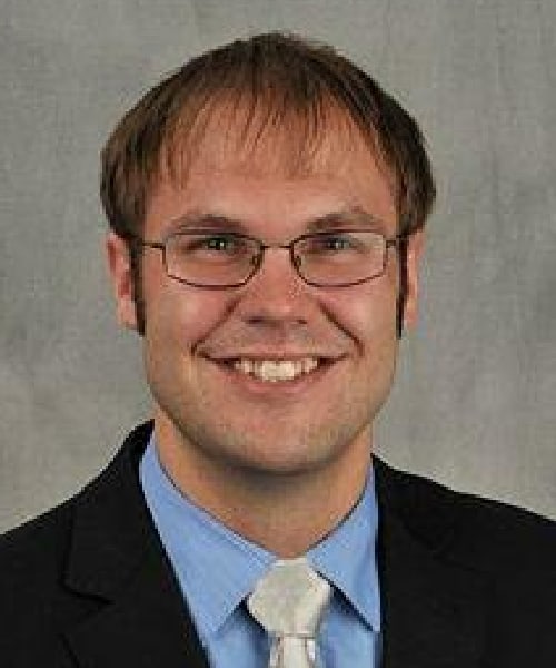 Raymond H. LaBarge in Waukesha, WI (6)