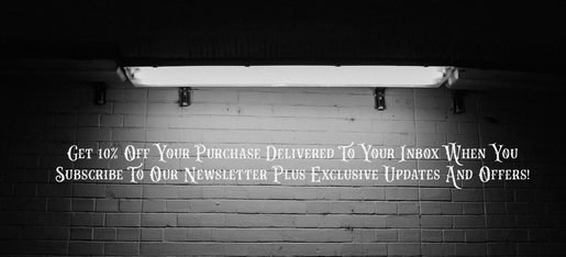 Xtreme Mobile Detailing And More in Palm Coast, FL (2)