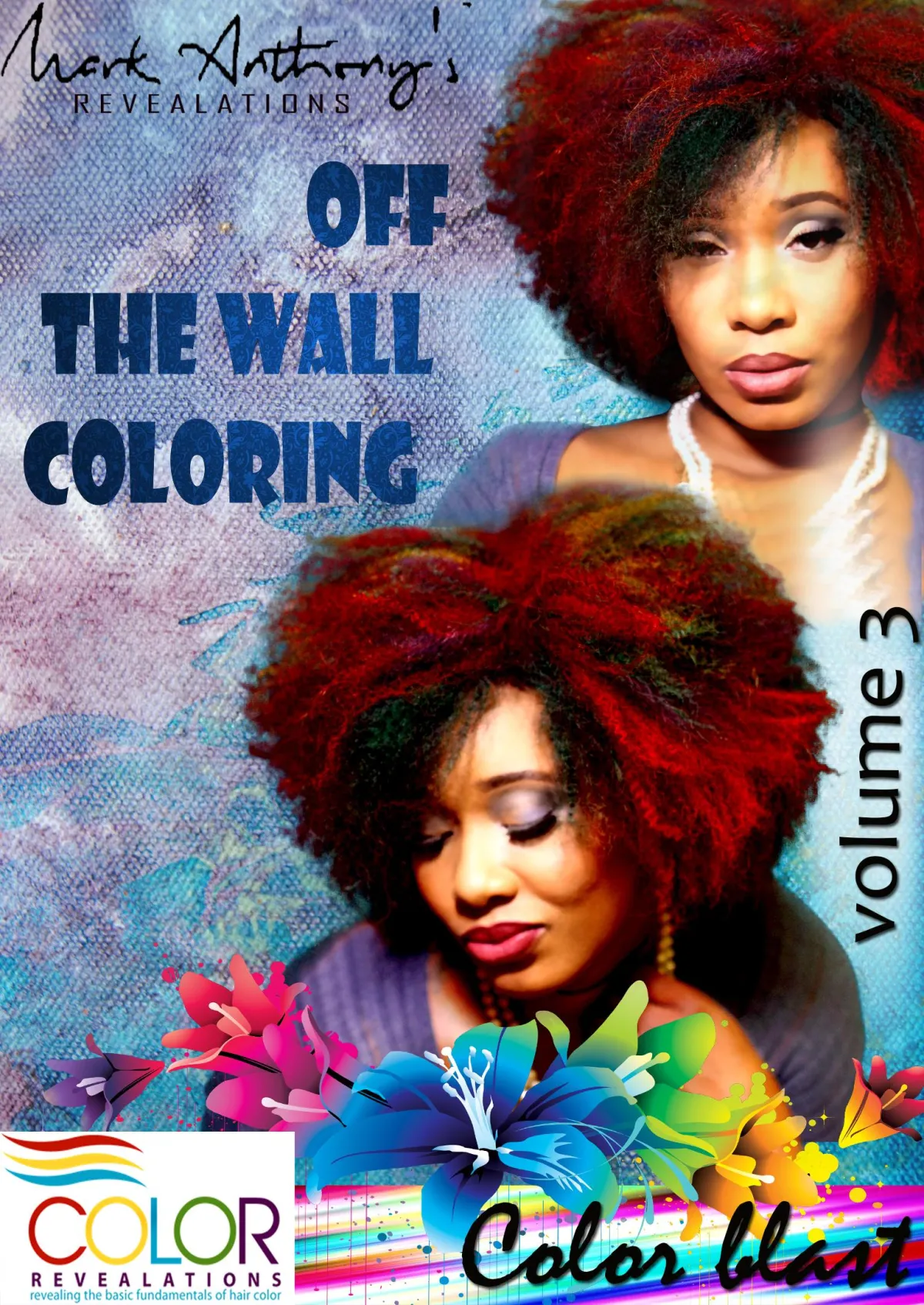 Markanthony's Revealations beauty salon in Upper Darby Township, PA (2)
