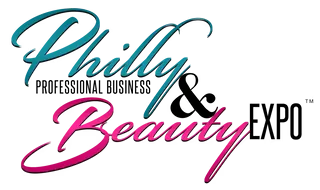 Markanthony's Revealations beauty salon in Upper Darby Township, PA (5)