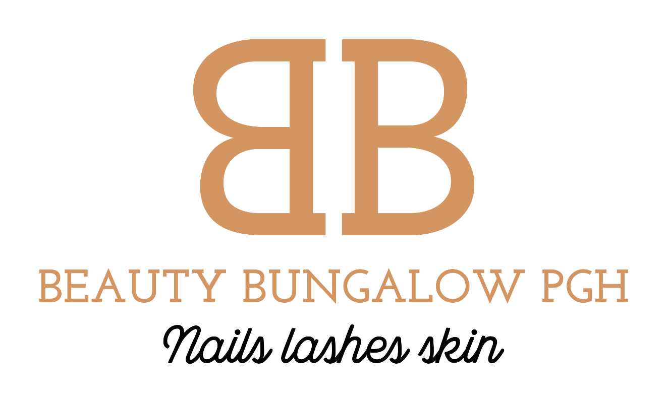 Beauty Bungalow PGH - Elizabeth in Elizabeth, PA (4)
