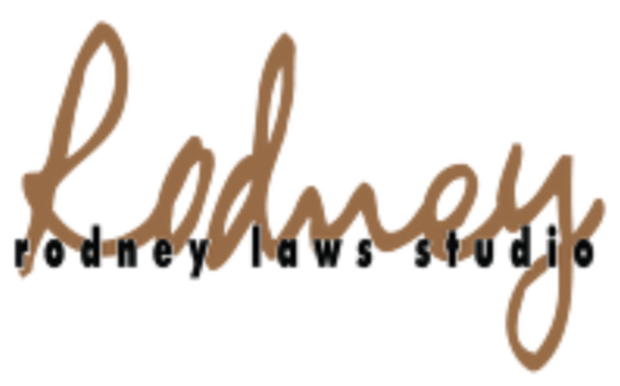 Rodney Laws Studio in Annapolis, MD