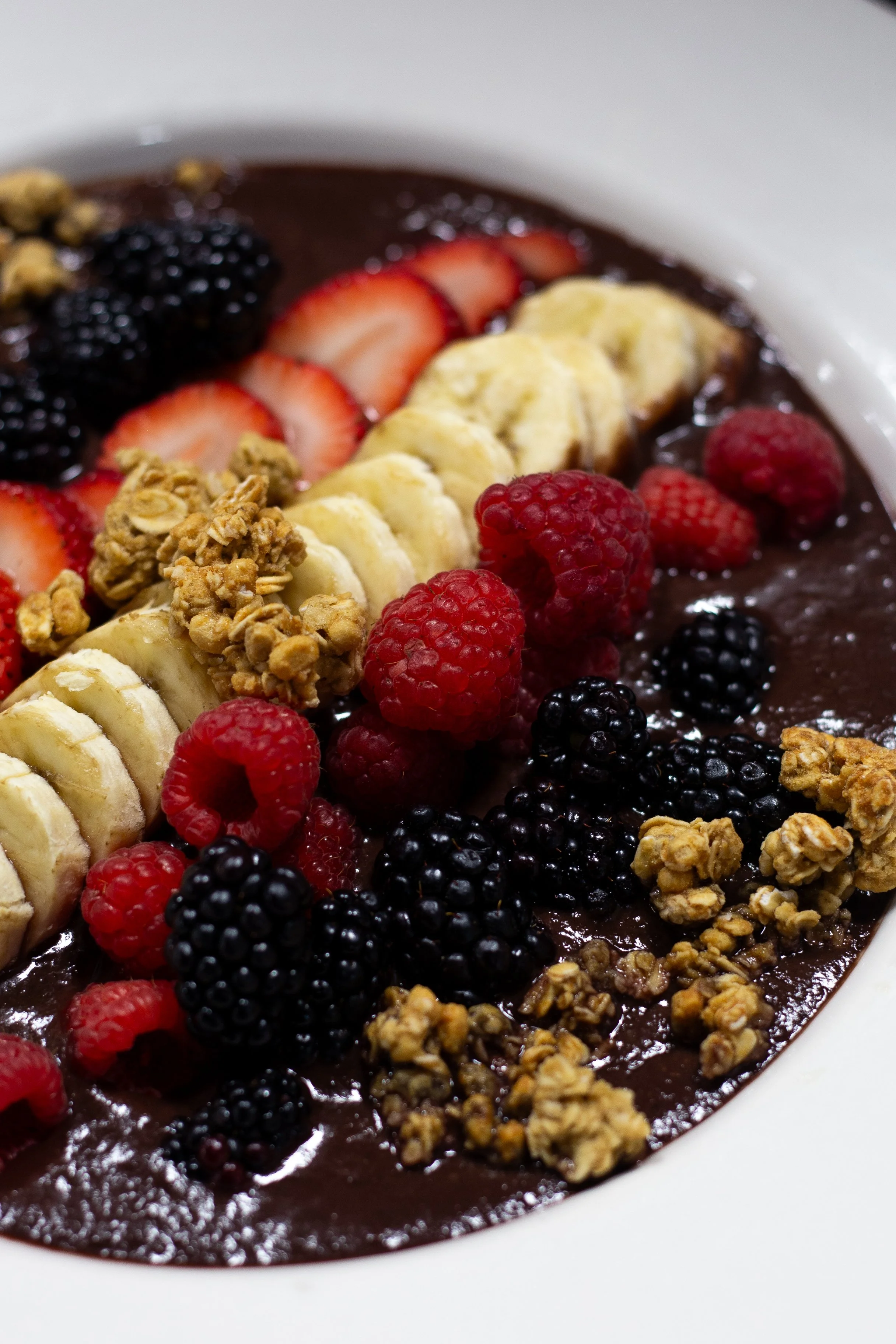 J.W. Honey’s Brunch and Juice Bar in Atlanta, GA (2)
