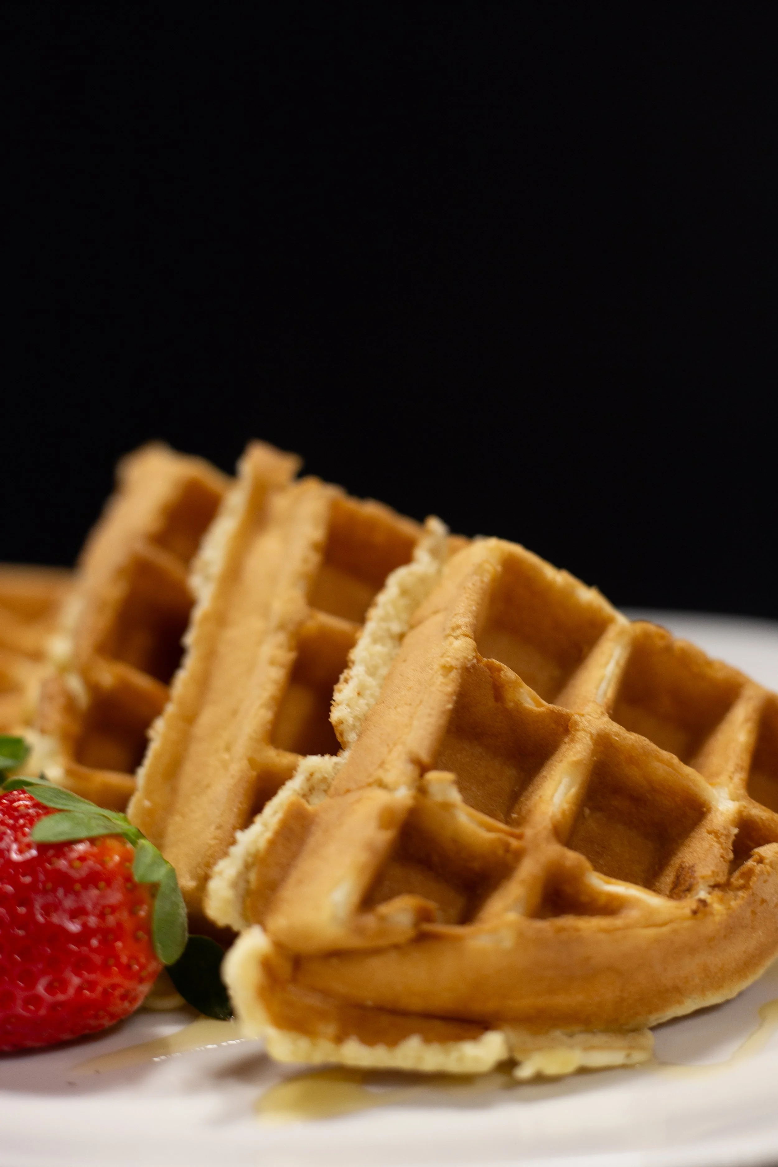 J.W. Honey’s Brunch and Juice Bar in Atlanta, GA (4)