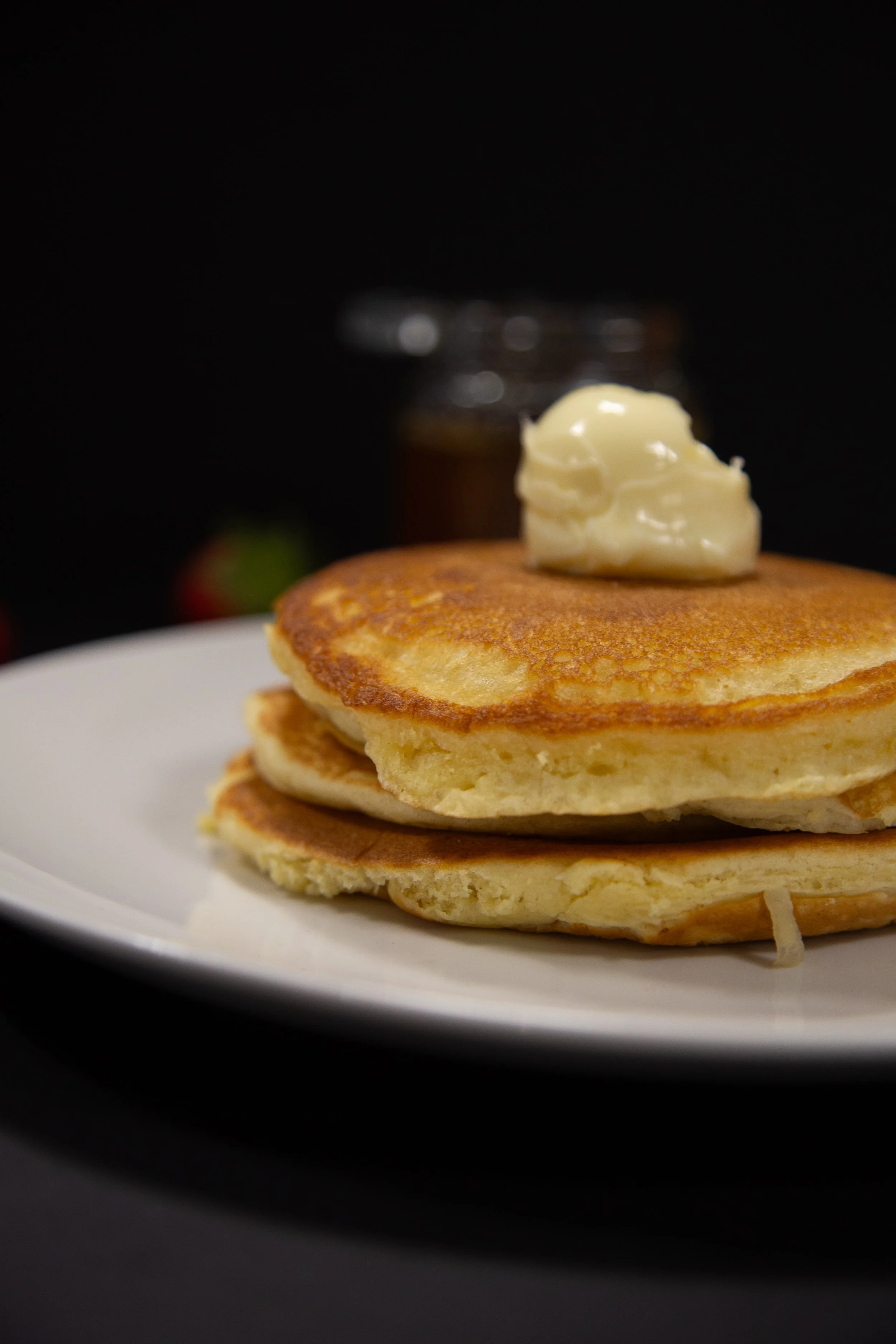 J.W. Honey’s Brunch and Juice Bar in Atlanta, GA (5)