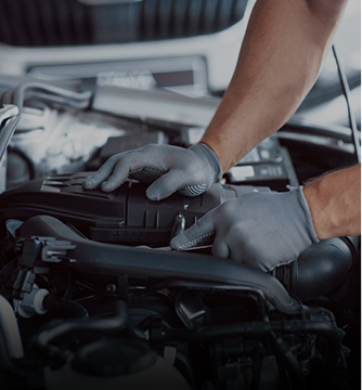 Leo's Auto Shop in Pompano Beach, FL