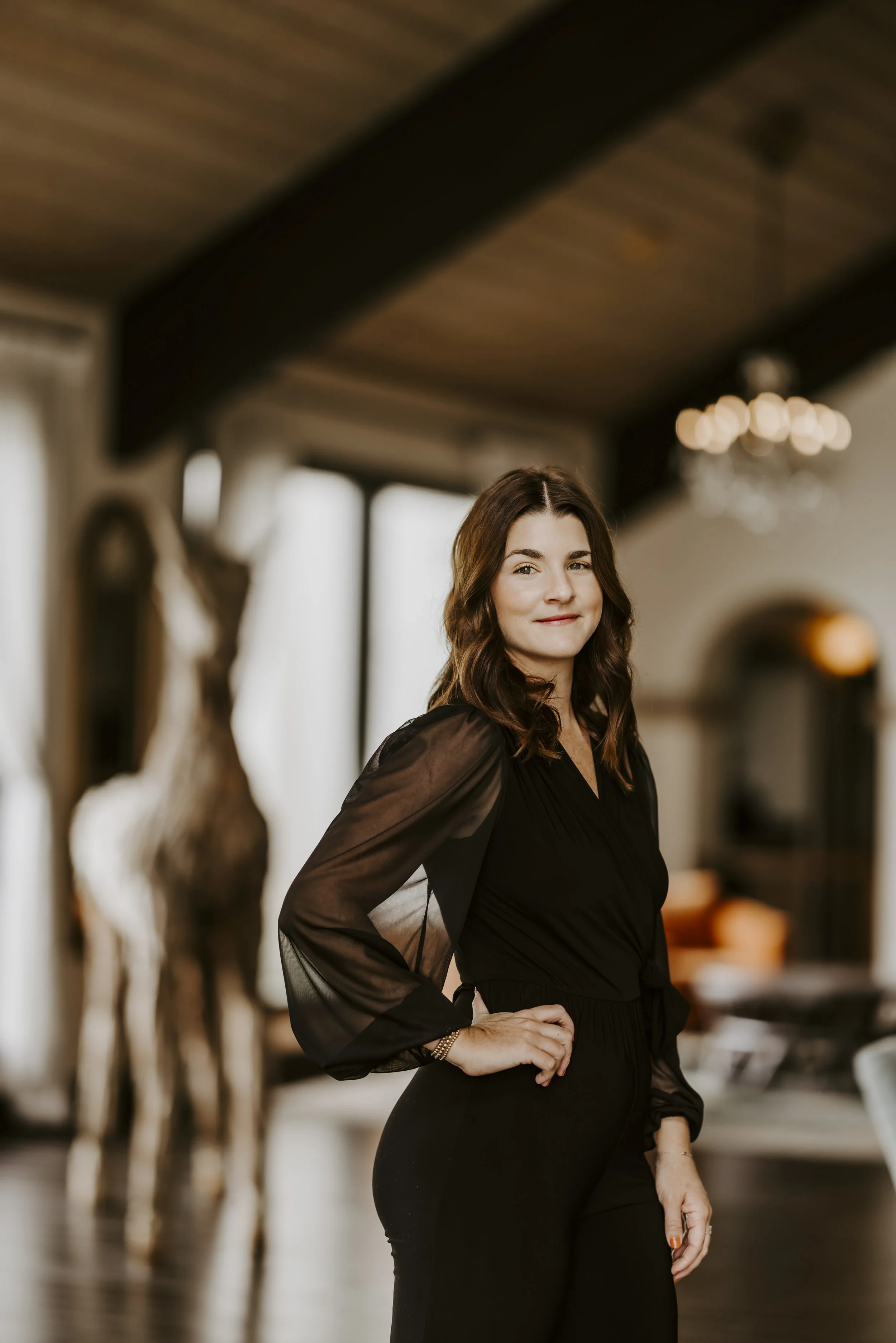 Taylor LaRosa Douglas Elliman Real Estate in San Diego, CA (3)
