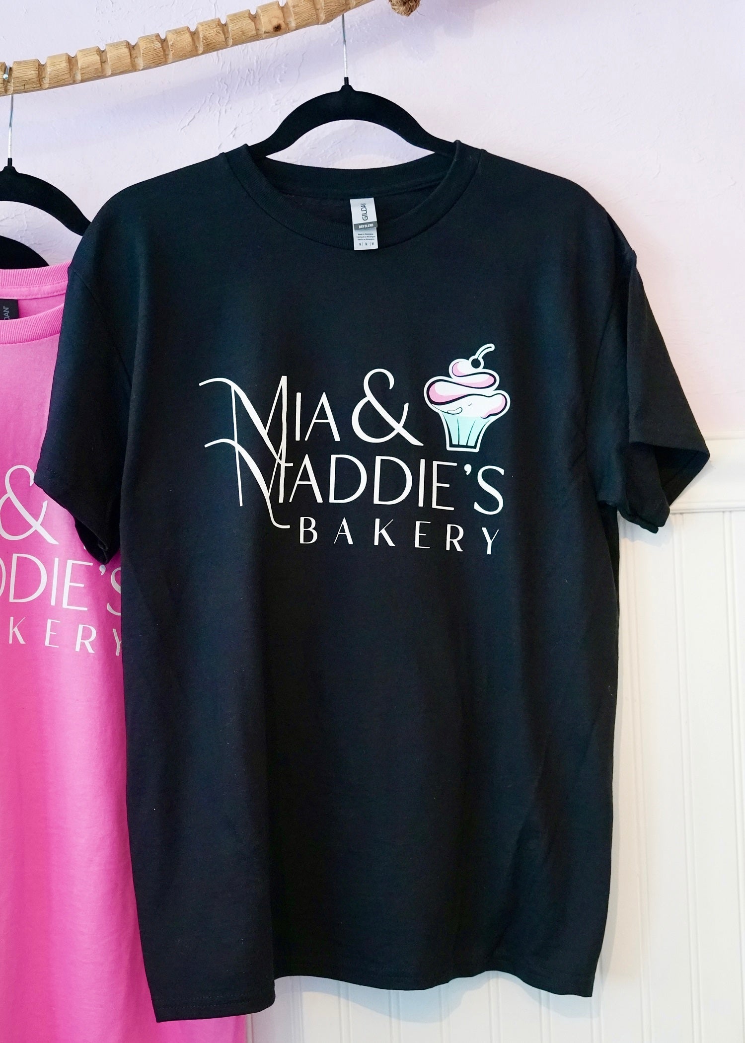 Mia & Maddie's Bakery in Easton, PA (6)