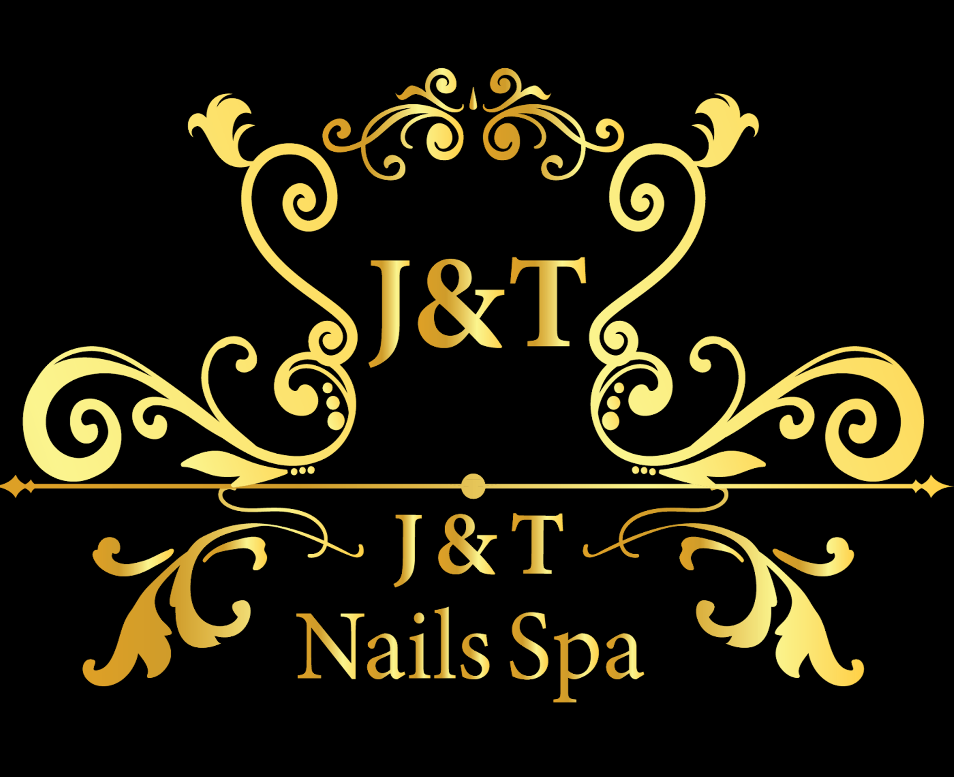 J&T NAILS ( 10% Off FIRST TIME VISIT ) in Jacksonville, FL