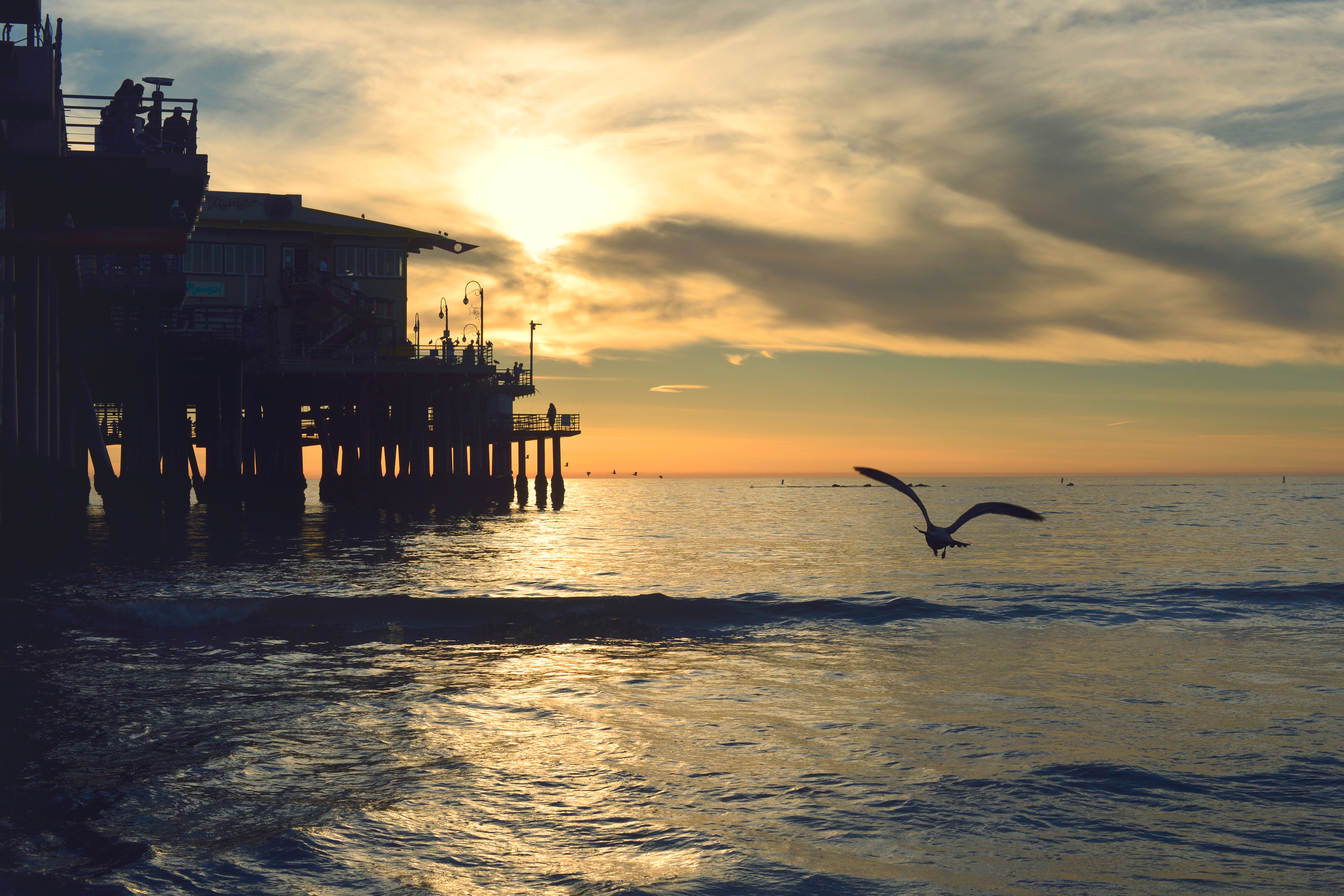 Summit CPA, Inc. in Long Beach, CA