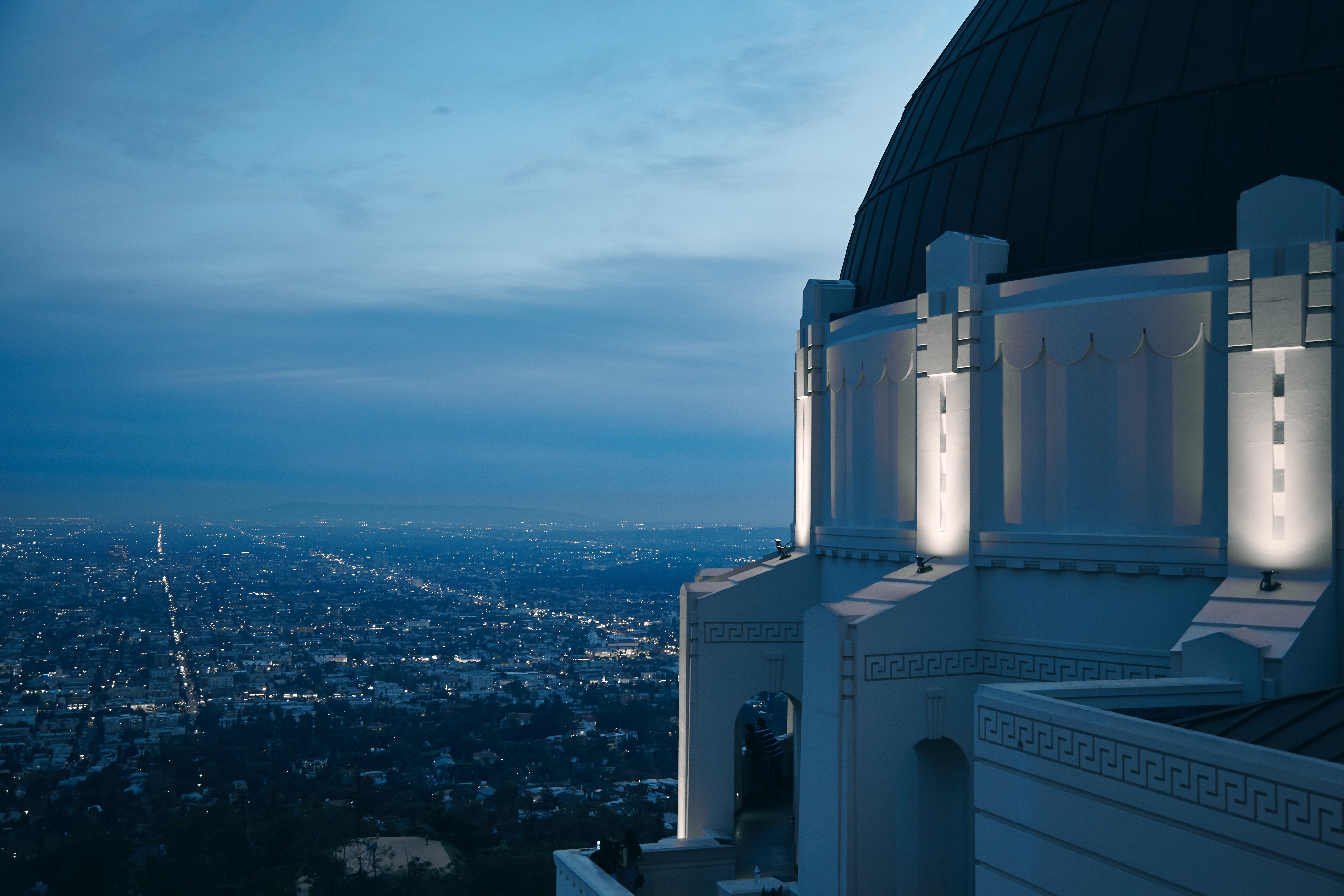 Summit CPA, Inc. in Long Beach, CA (2)