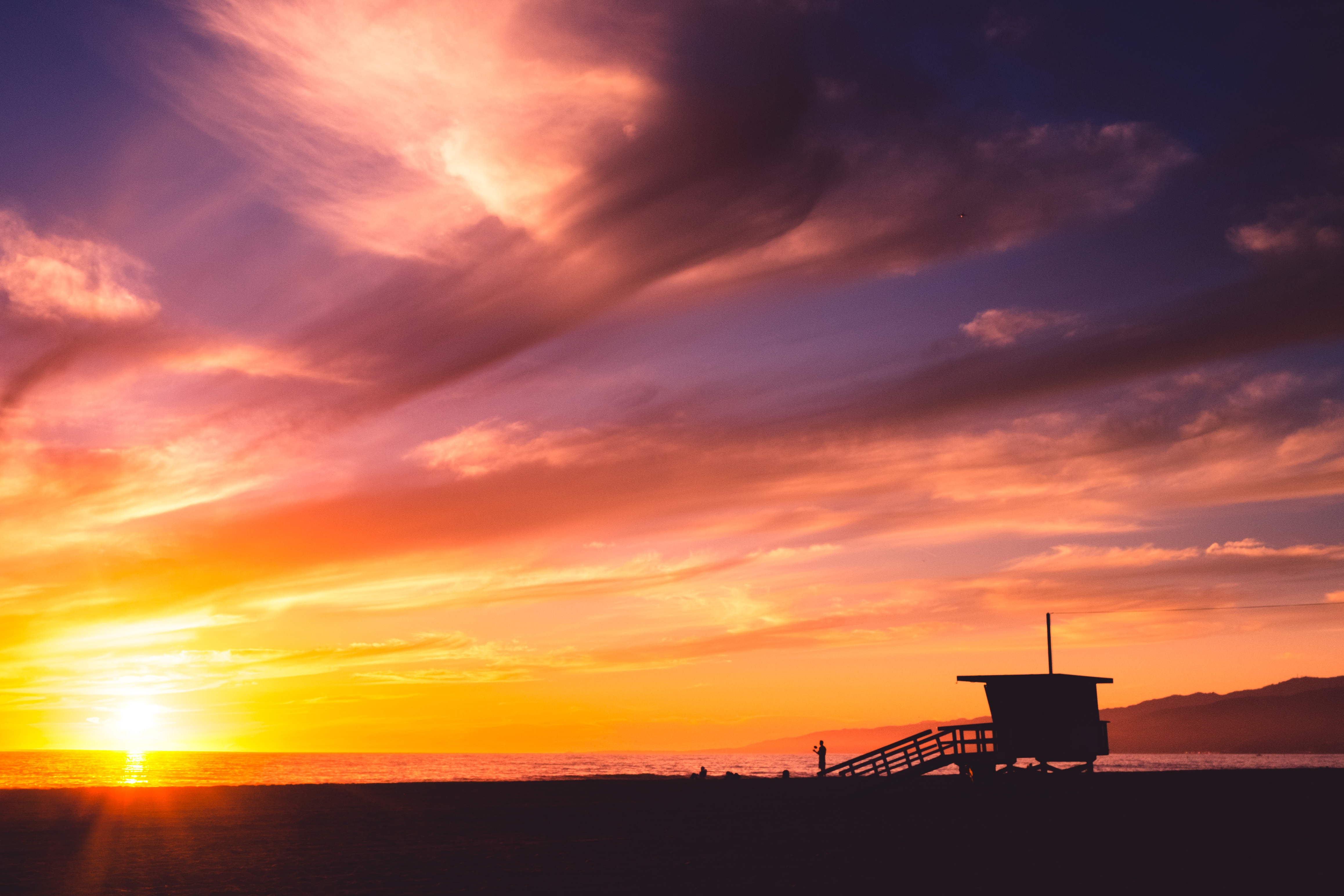 Summit CPA, Inc. in Long Beach, CA (3)