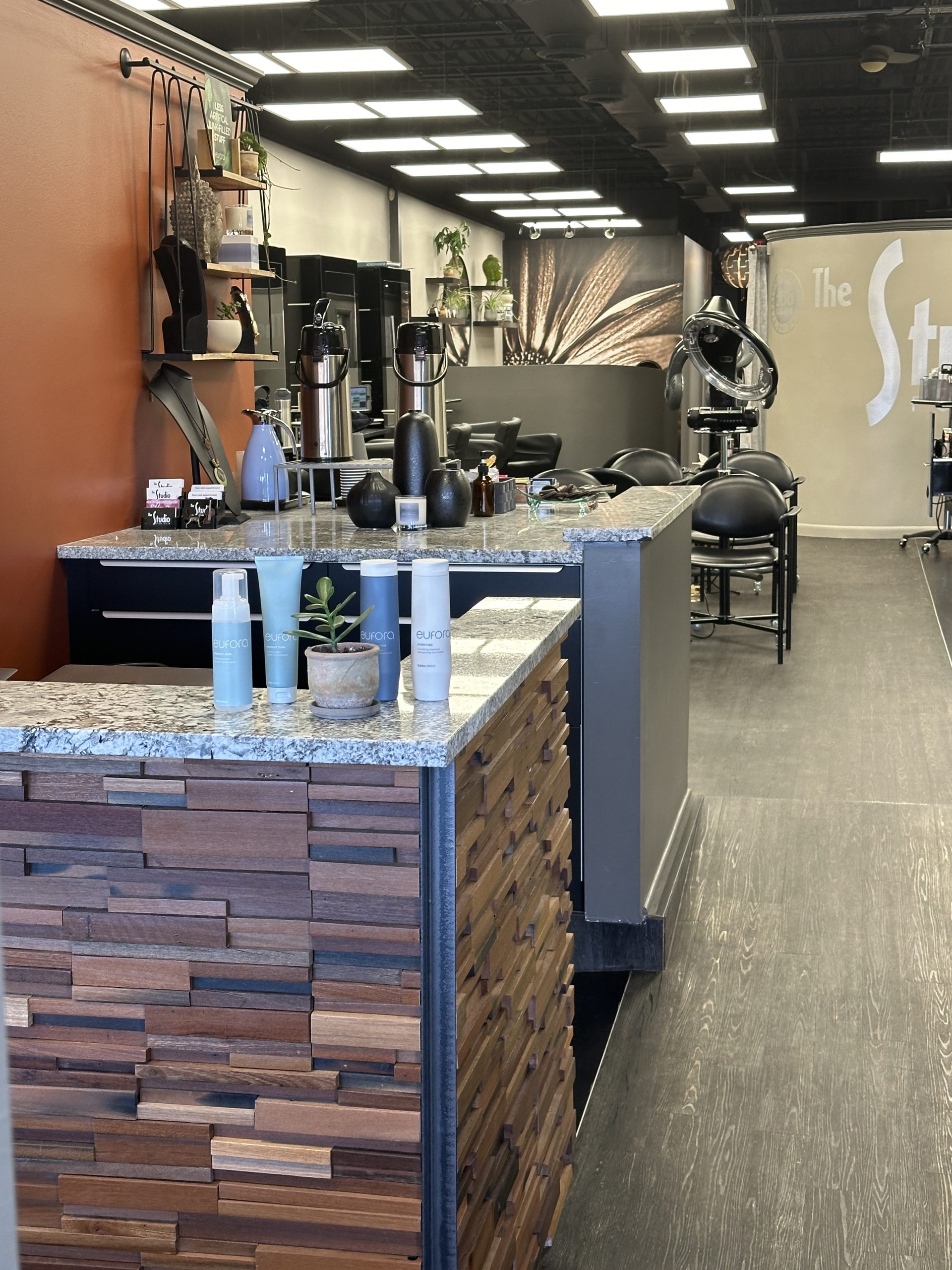 The Studio for Hair in Farmington Hills, MI (3)