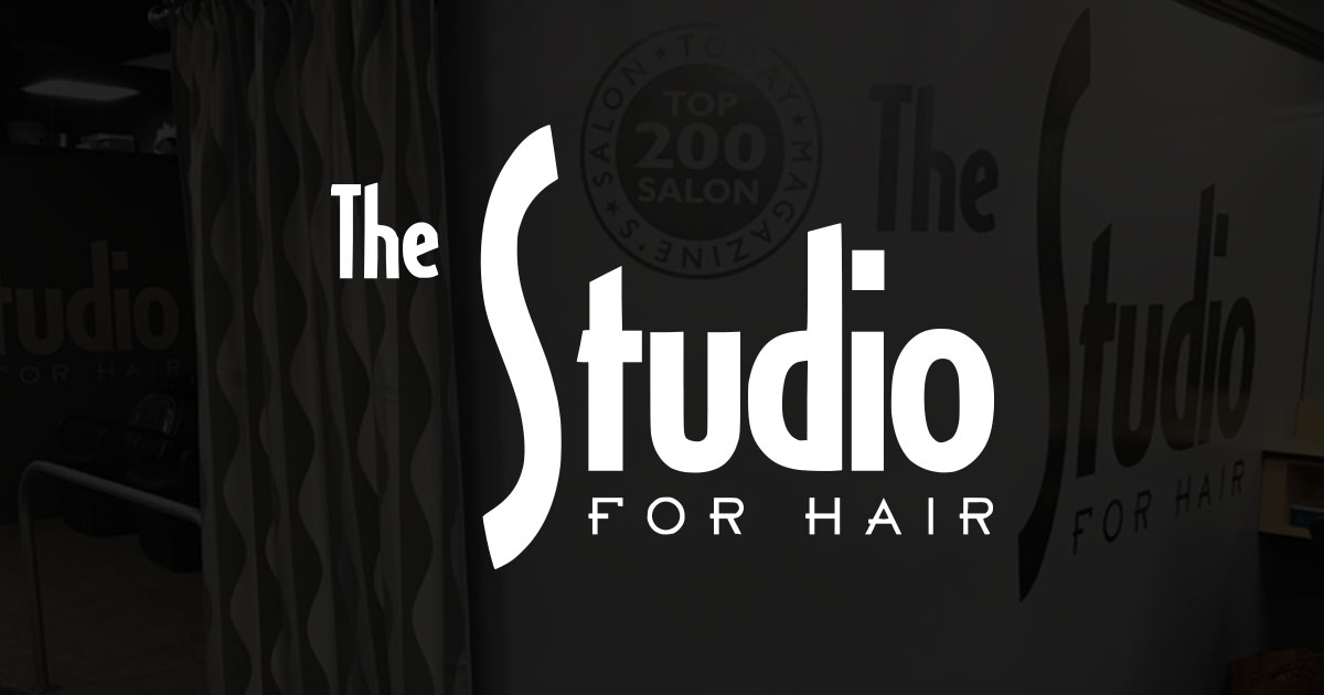 The Studio for Hair in Farmington Hills, MI (4)