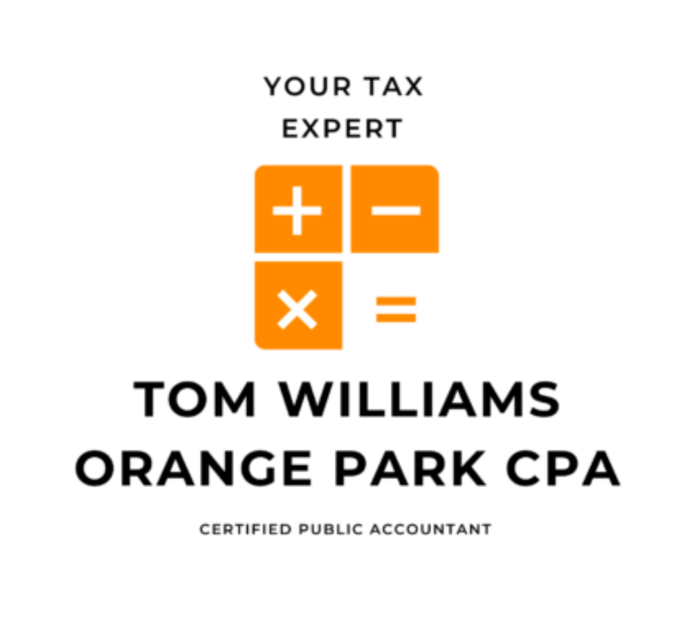 Williams & Williams CPA's P.A. in Orange Park, FL (5)