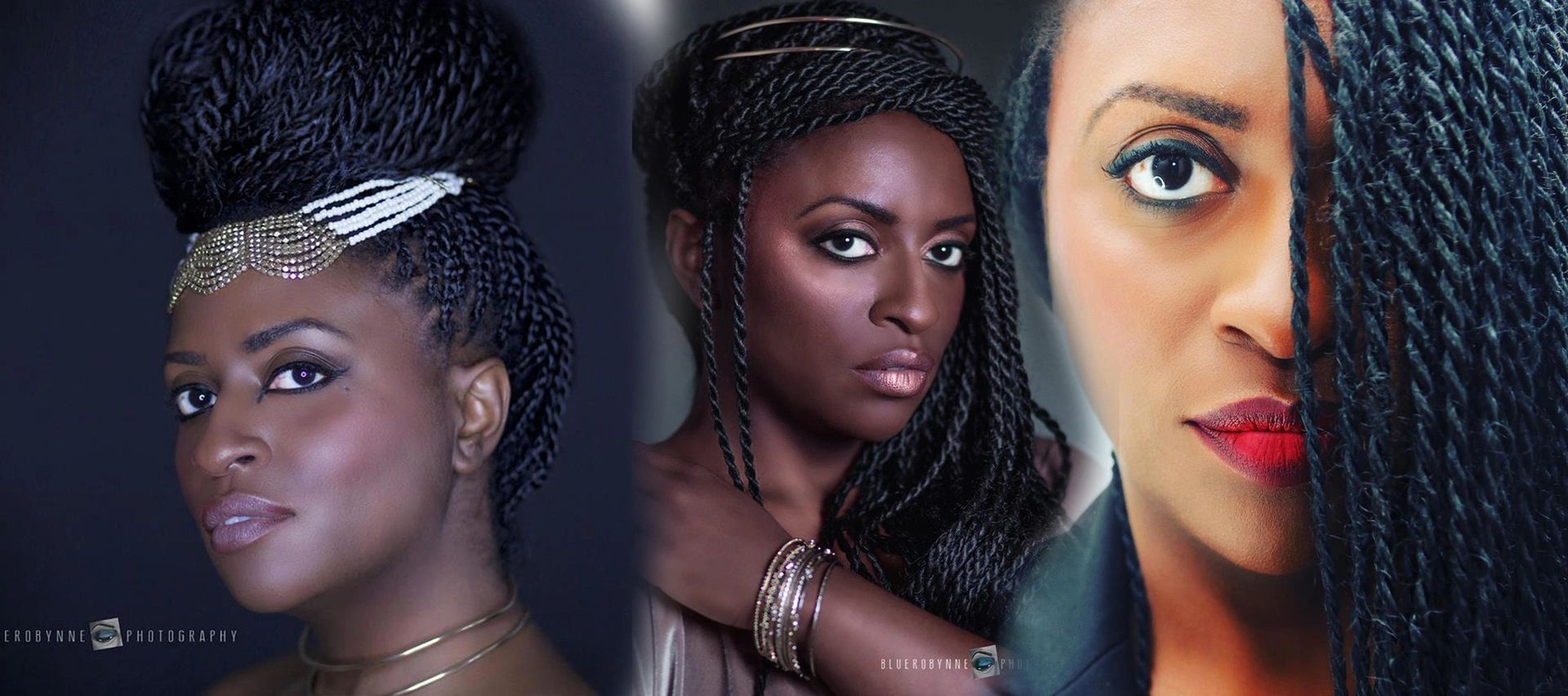 Musa Braids and Weaves in Manassas, VA