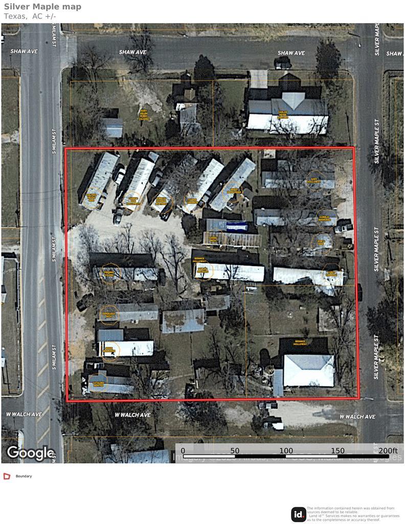 Mimi Bartel & Adam Carroll at Fore Premier Properties in Fredericksburg, TX (2)