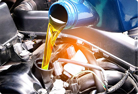 Major League Auto Spa in Pompton Lakes, NJ (3)
