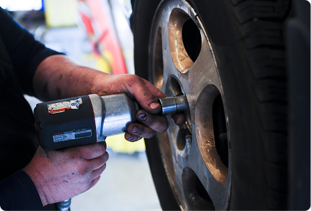 Major League Auto Spa in Pompton Lakes, NJ (6)