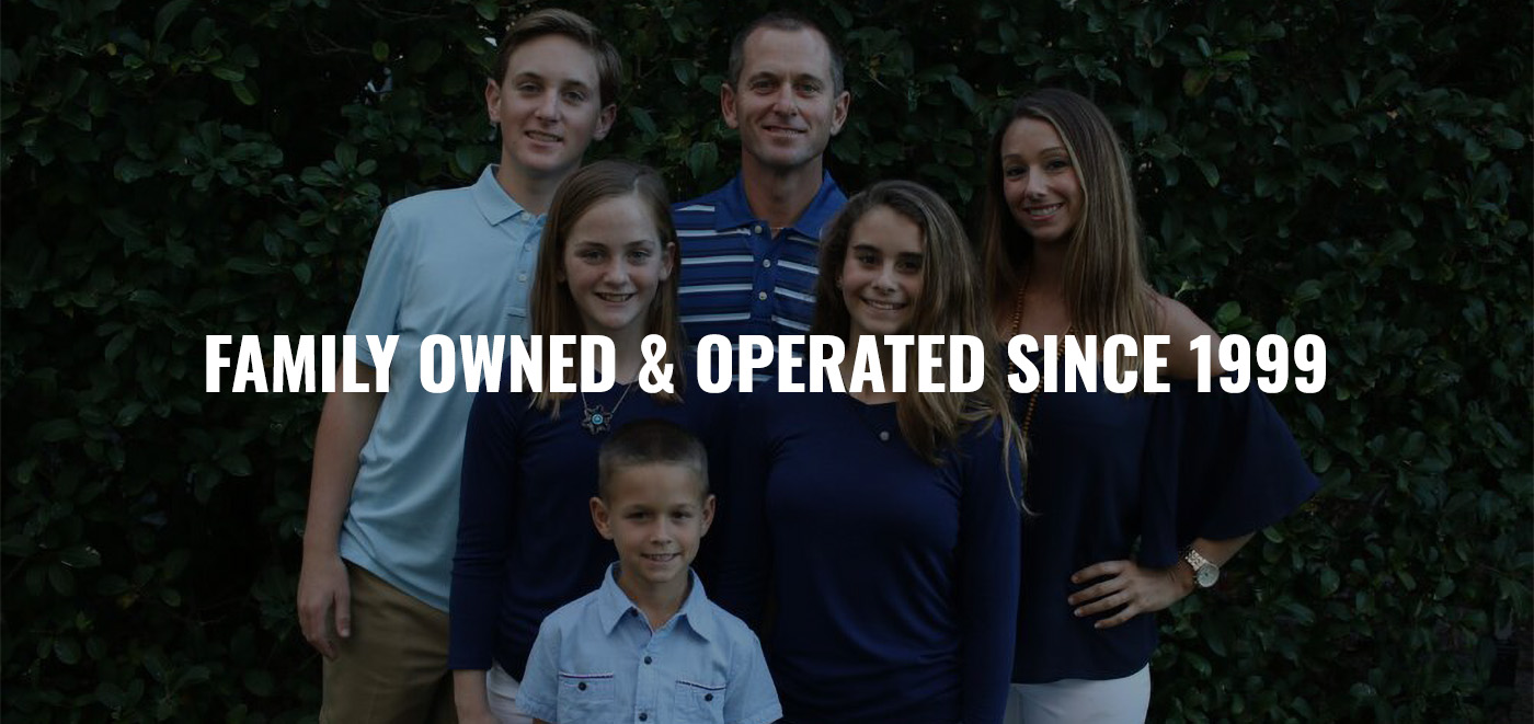 Mazzarella's Automotive Service in Vero Beach, FL (4)