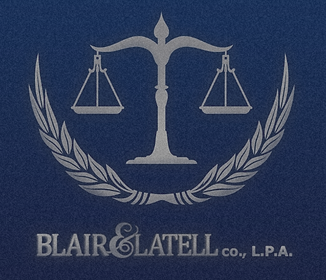Blair & Latell Co LPA in Niles, OH (2)