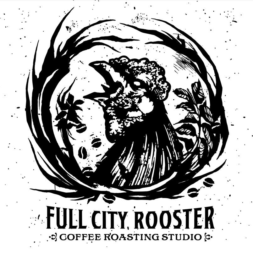 Full City Rooster in Dallas, TX