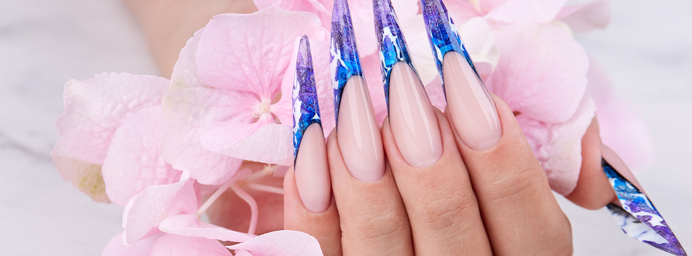 A&B NAIL SPA in Gaithersburg, MD (5)