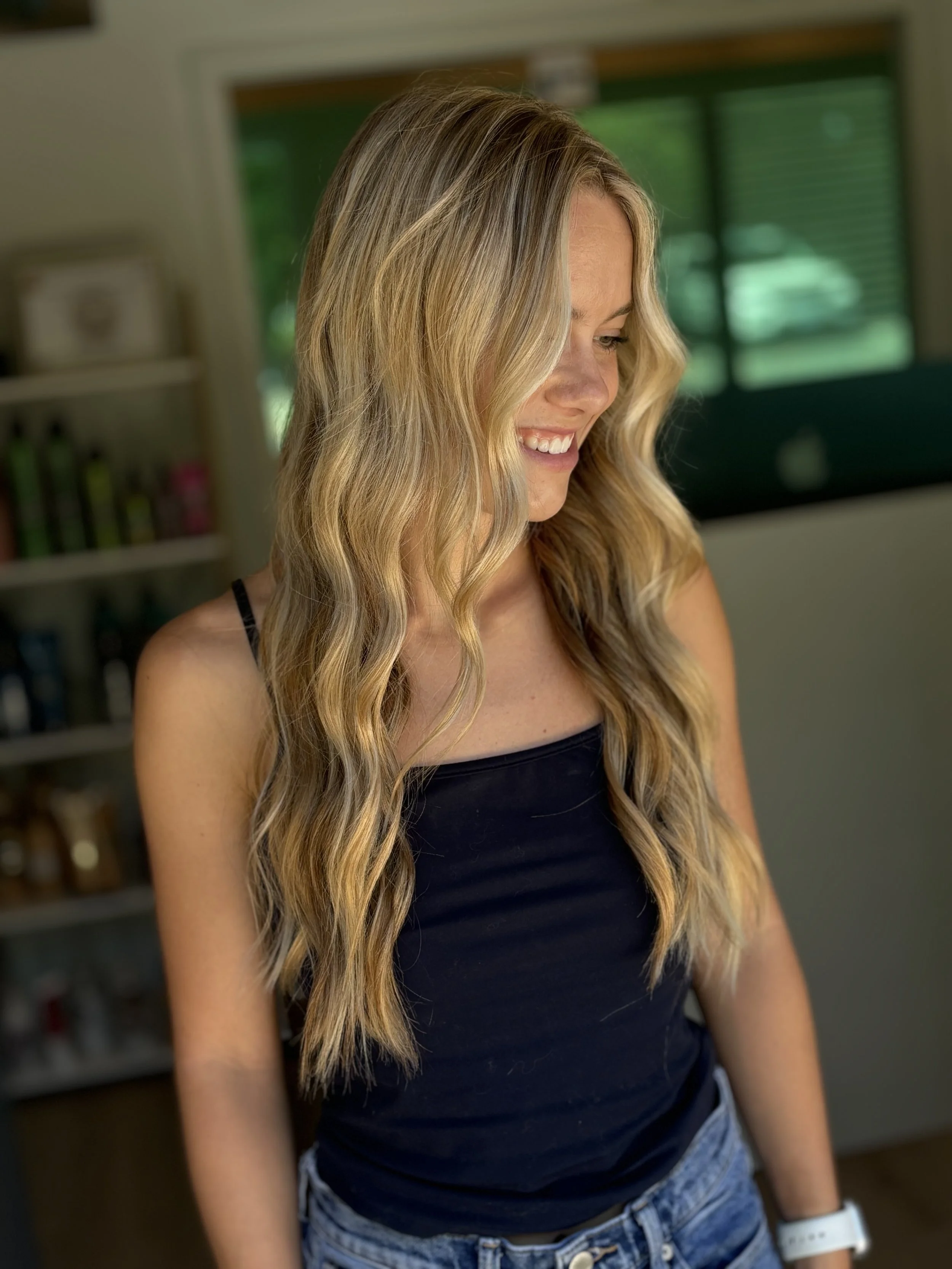Confidence Hair Salon in Gainesville, FL (3)