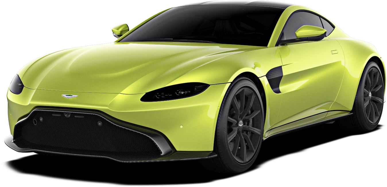 Maintenance Mobile Detailing in El Paso, TX