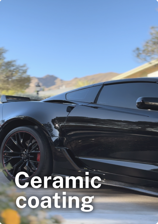 Maintenance Mobile Detailing in El Paso, TX (5)