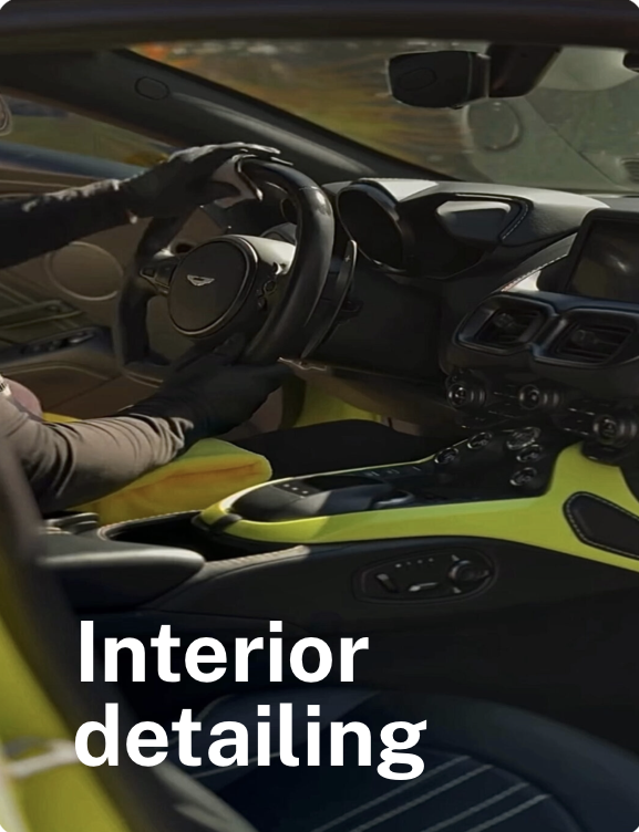 Maintenance Mobile Detailing in El Paso, TX (6)
